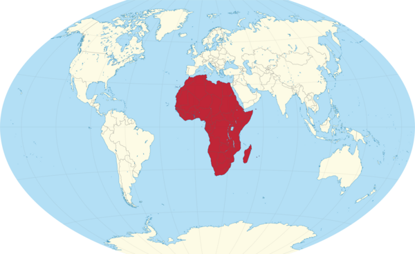 Africa_in_the_world_red_W3.svg