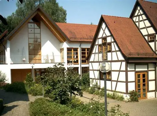 Bild1 Bild1