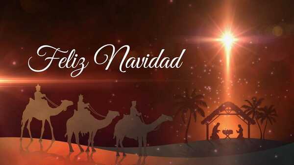 HD-Feliz-Navidad-Wallpaper