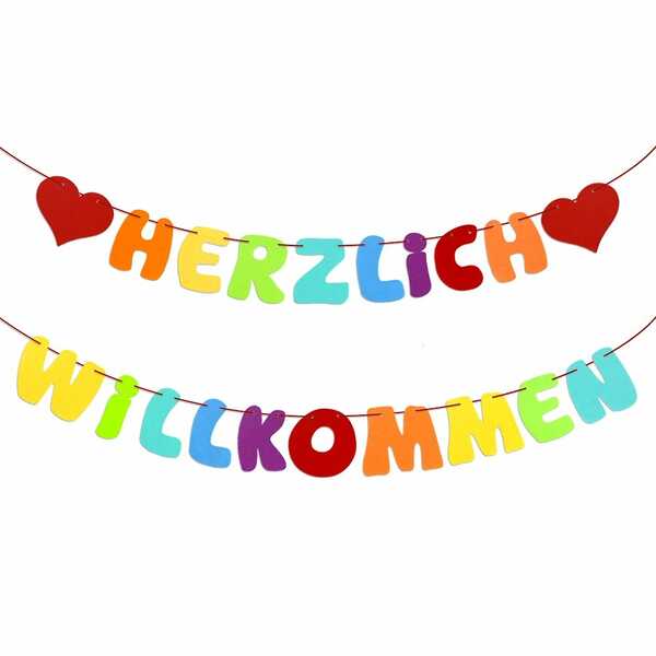 Herzlich_Willkommen_Bild