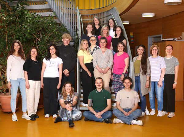 Teamfoto_2025 Teamfoto_2025