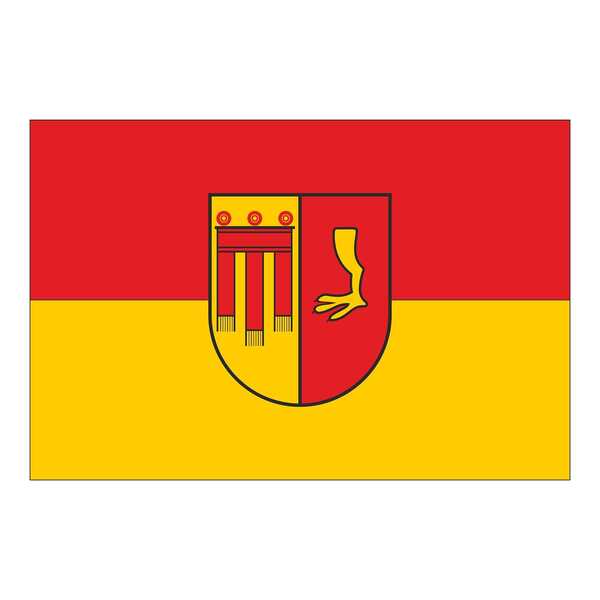 fahne_deizisau fahne_deizisau